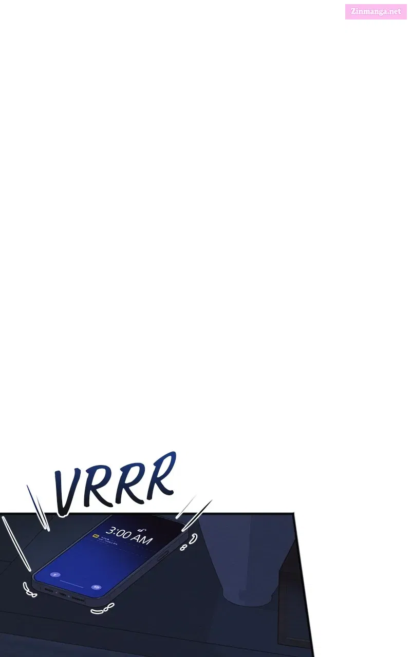 Read The Perfect Contract Manga Online