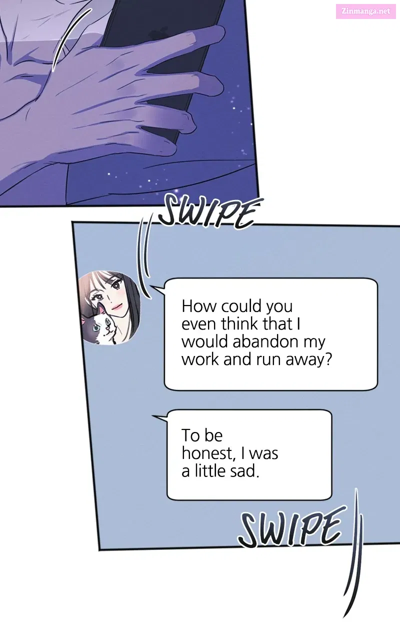 Read The Perfect Contract Manga Online