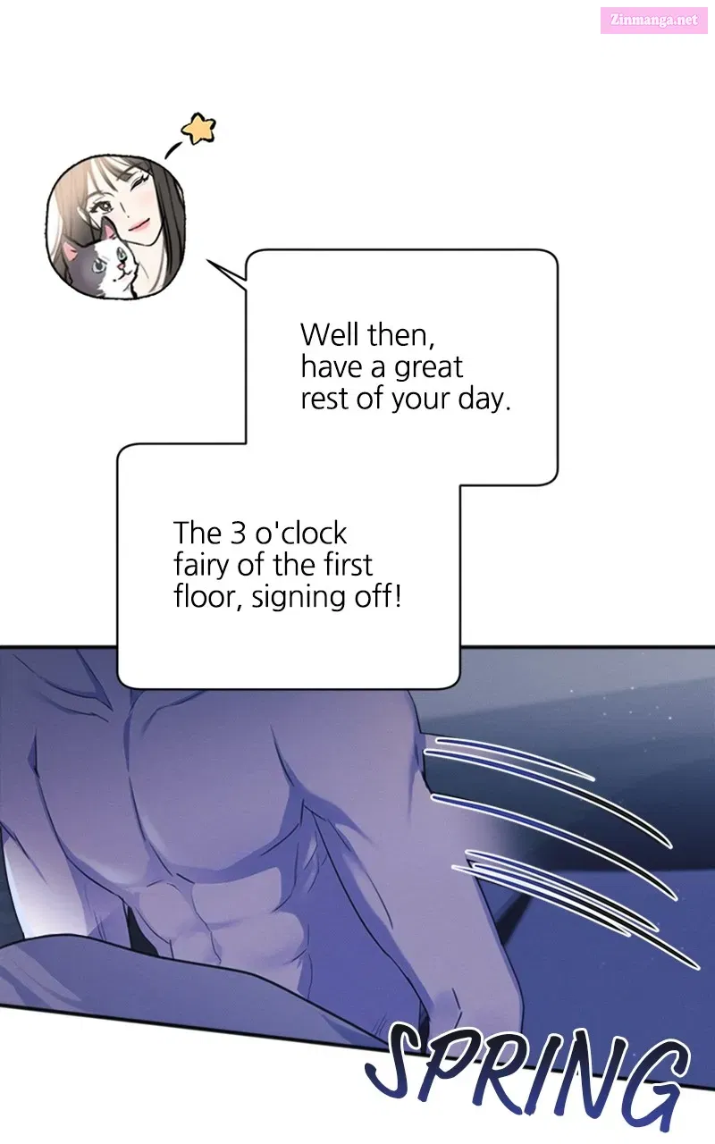 Read The Perfect Contract Manga Online