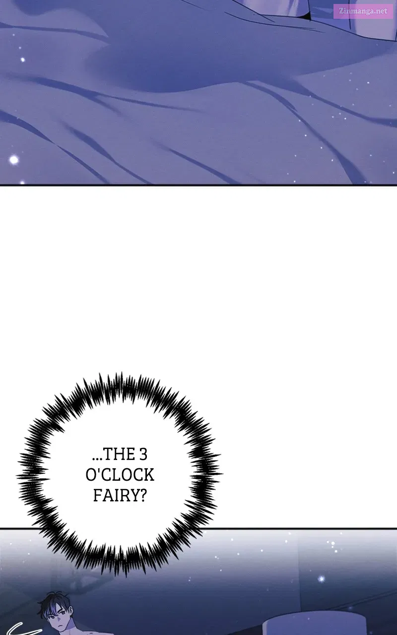 Read The Perfect Contract Manga Online