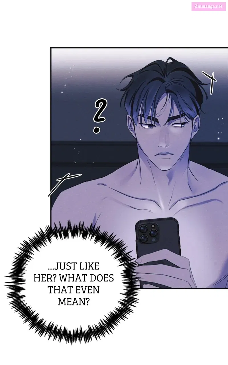 Read The Perfect Contract Manga Online