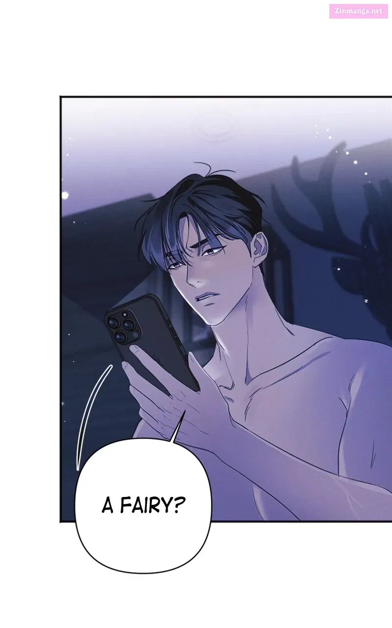 Read The Perfect Contract Manga Online