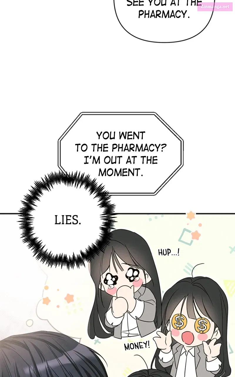 Read The Perfect Contract Manga Online