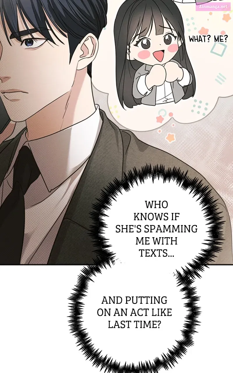 Read The Perfect Contract Manga Online