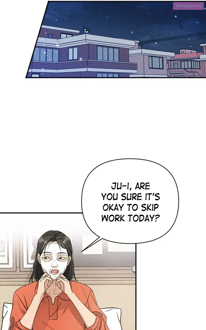 Read The Perfect Contract Manga Online
