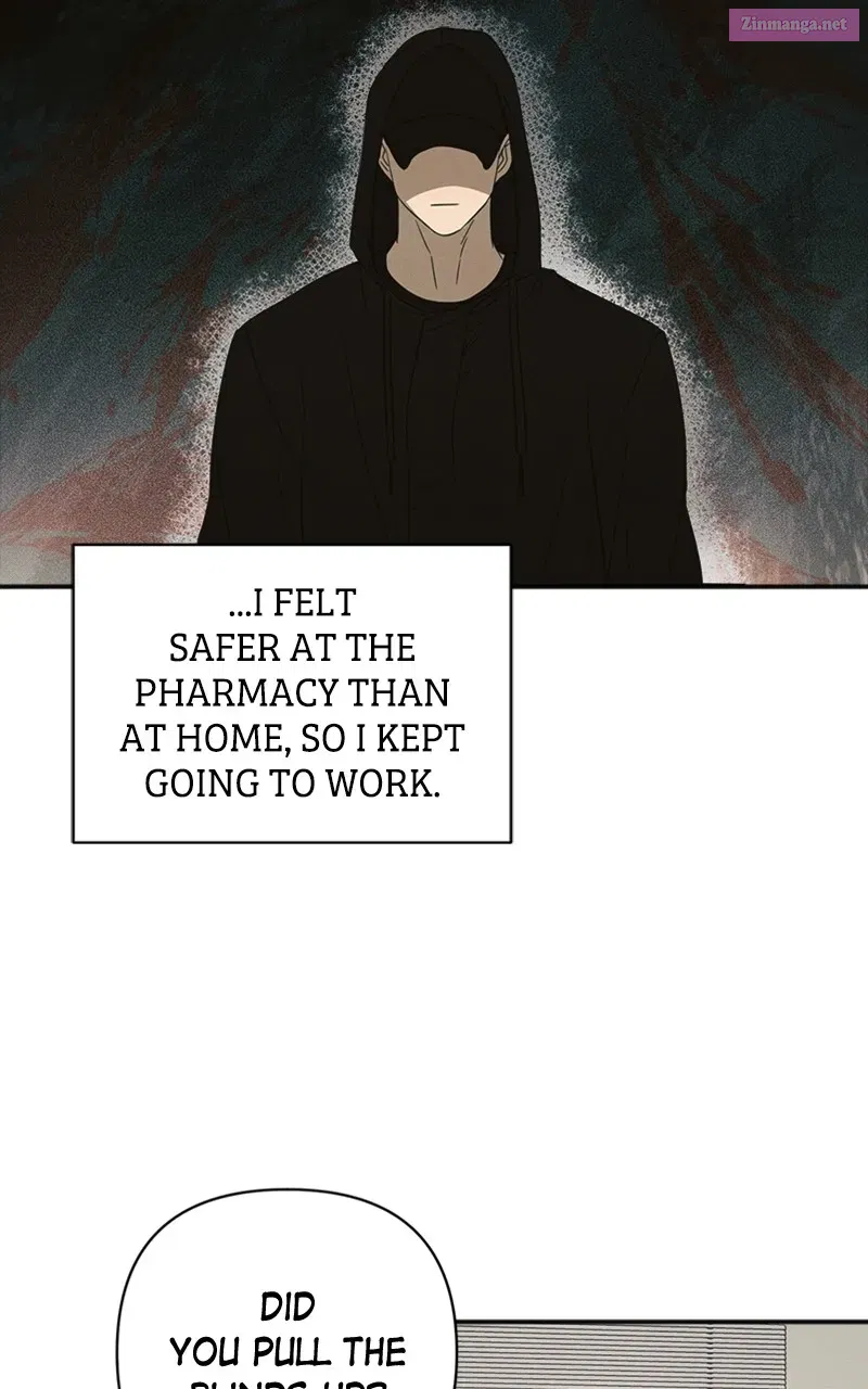 Read The Perfect Contract Manga Online