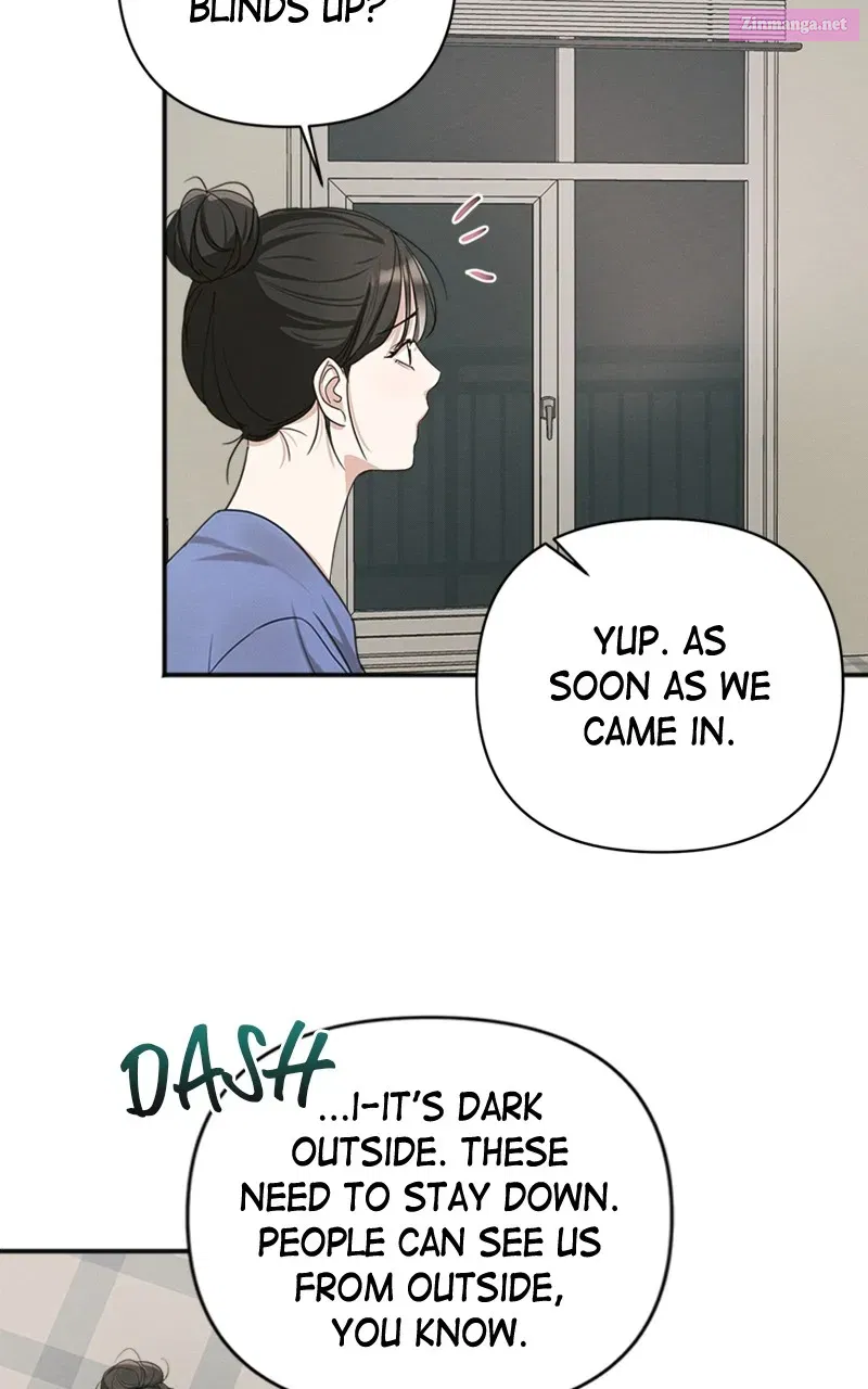 Read The Perfect Contract Manga Online