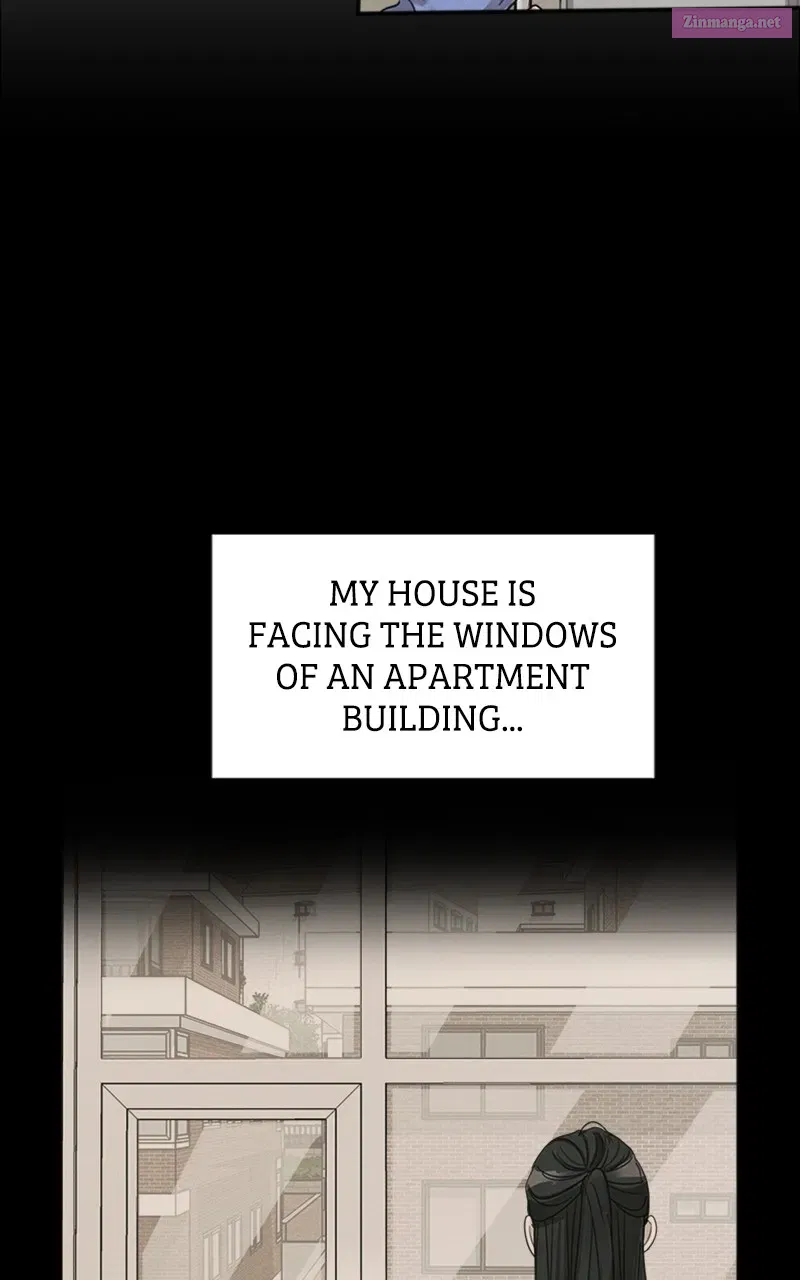 Read The Perfect Contract Manga Online