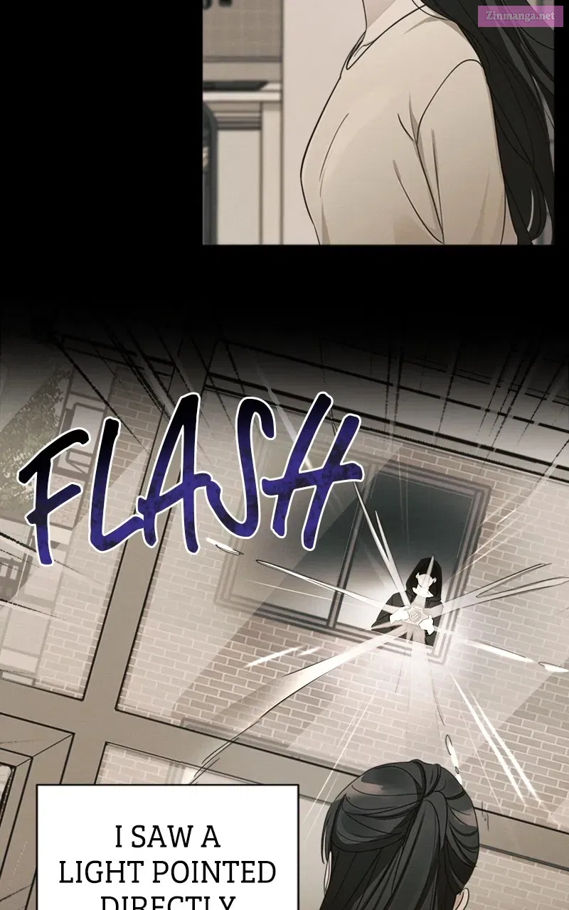 Read The Perfect Contract Manga Online