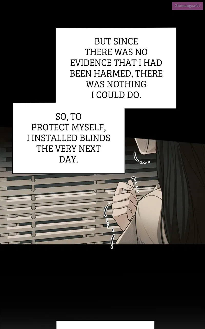 Read The Perfect Contract Manga Online