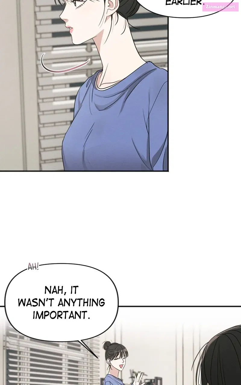 Read The Perfect Contract Manga Online
