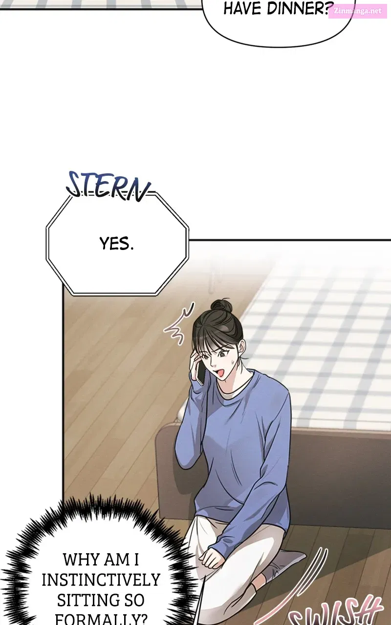 Read The Perfect Contract Manga Online
