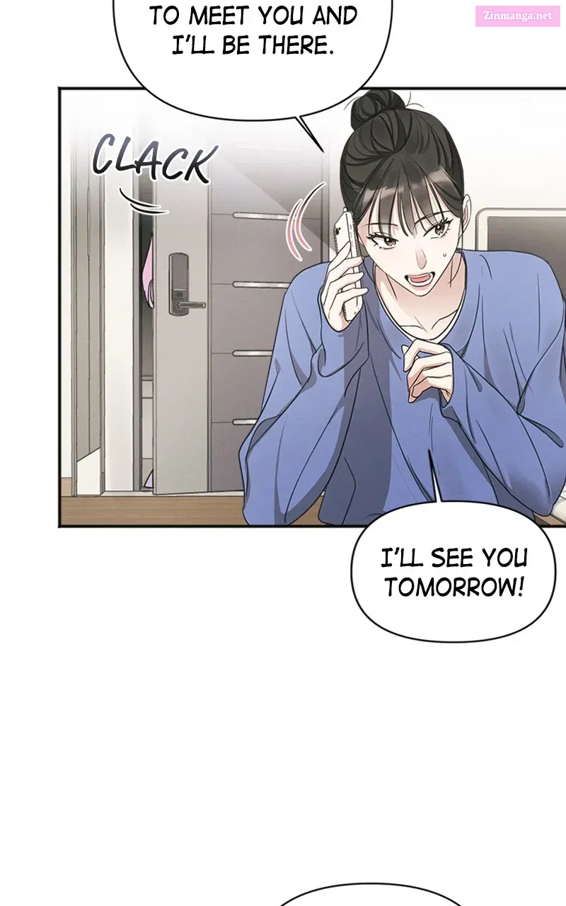 Read The Perfect Contract Manga Online