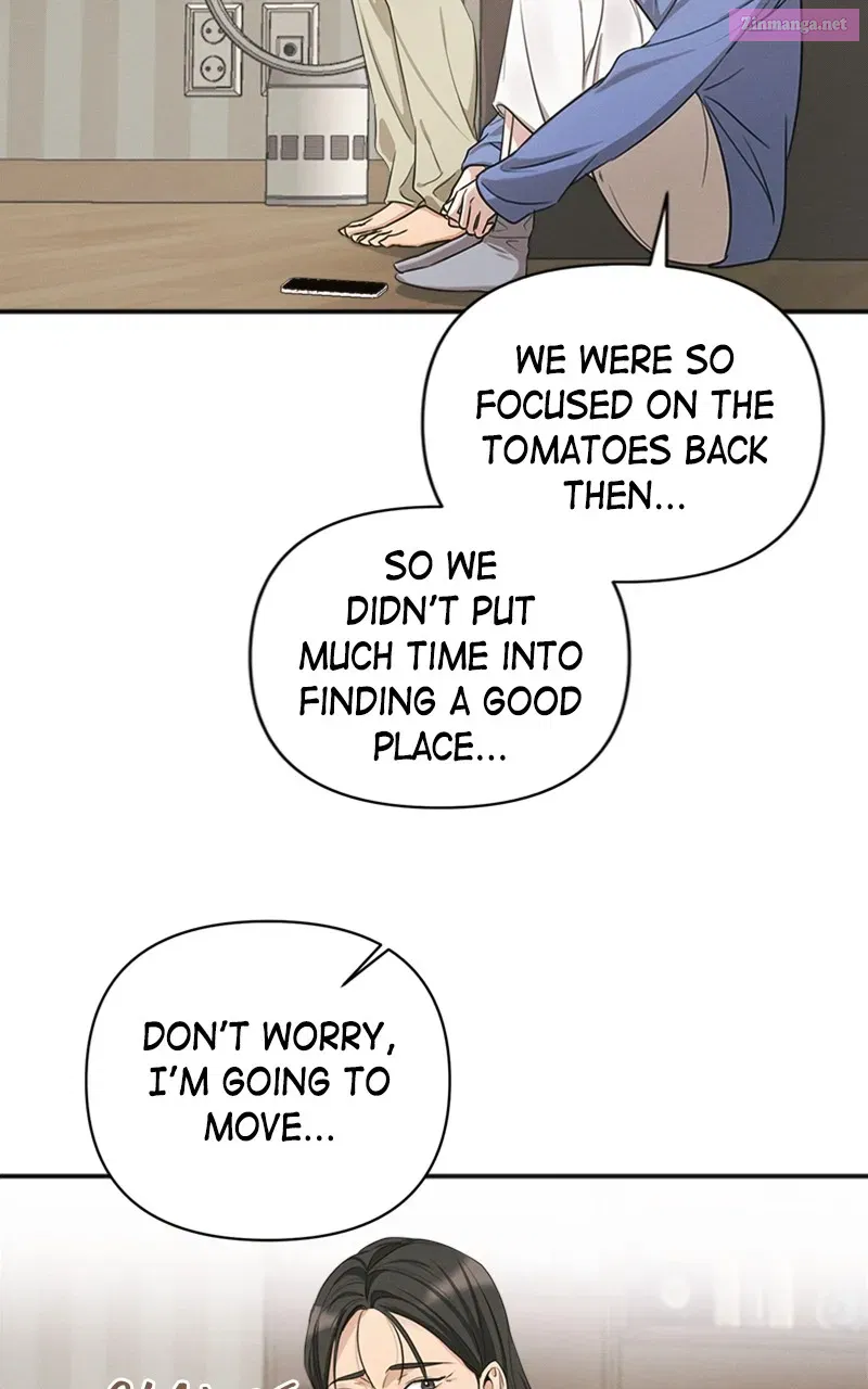 Read The Perfect Contract Manga Online