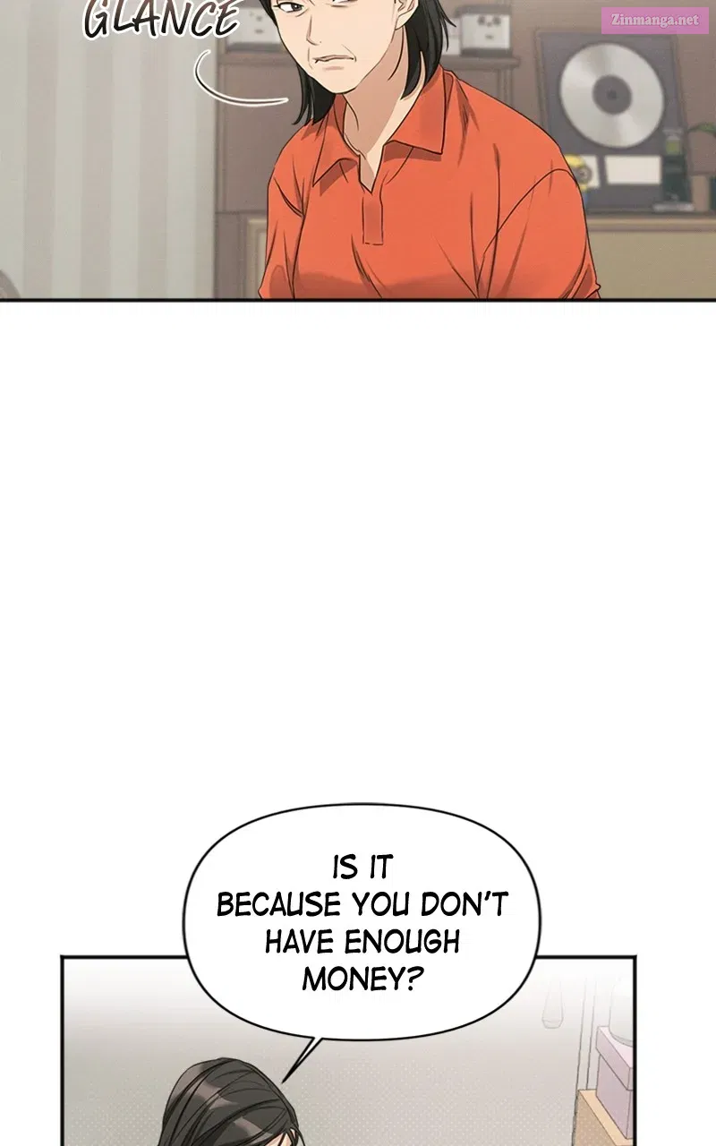 Read The Perfect Contract Manga Online