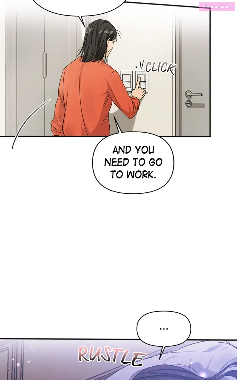 Read The Perfect Contract Manga Online
