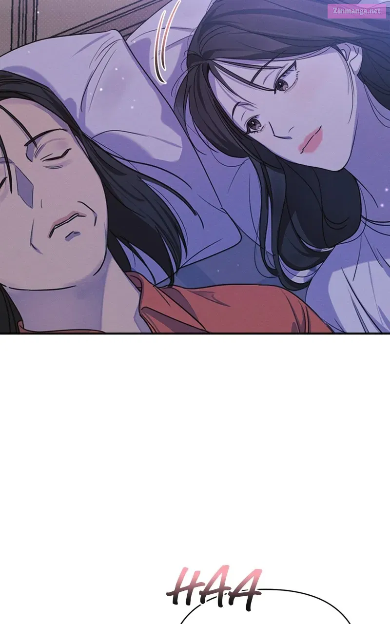 Read The Perfect Contract Manga Online