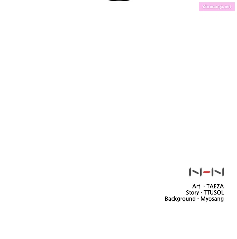 Read The Perfect Contract Manga Online