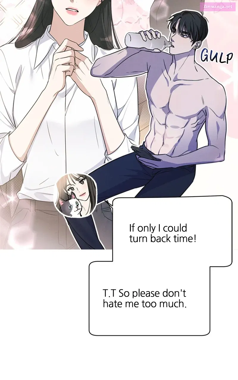 Read The Perfect Contract Manga Online