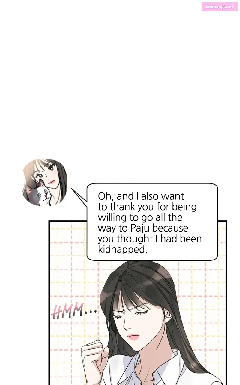 Read The Perfect Contract Manga Online