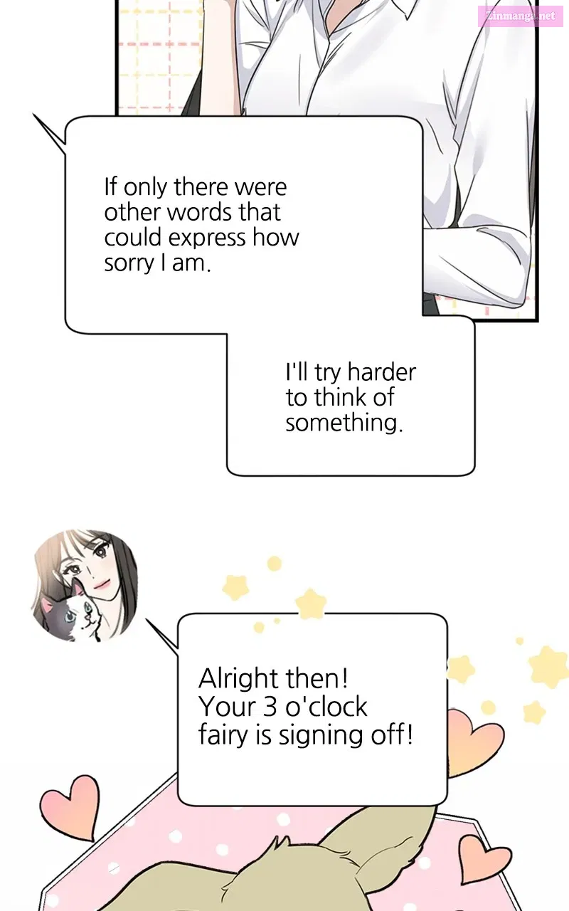 Read The Perfect Contract Manga Online