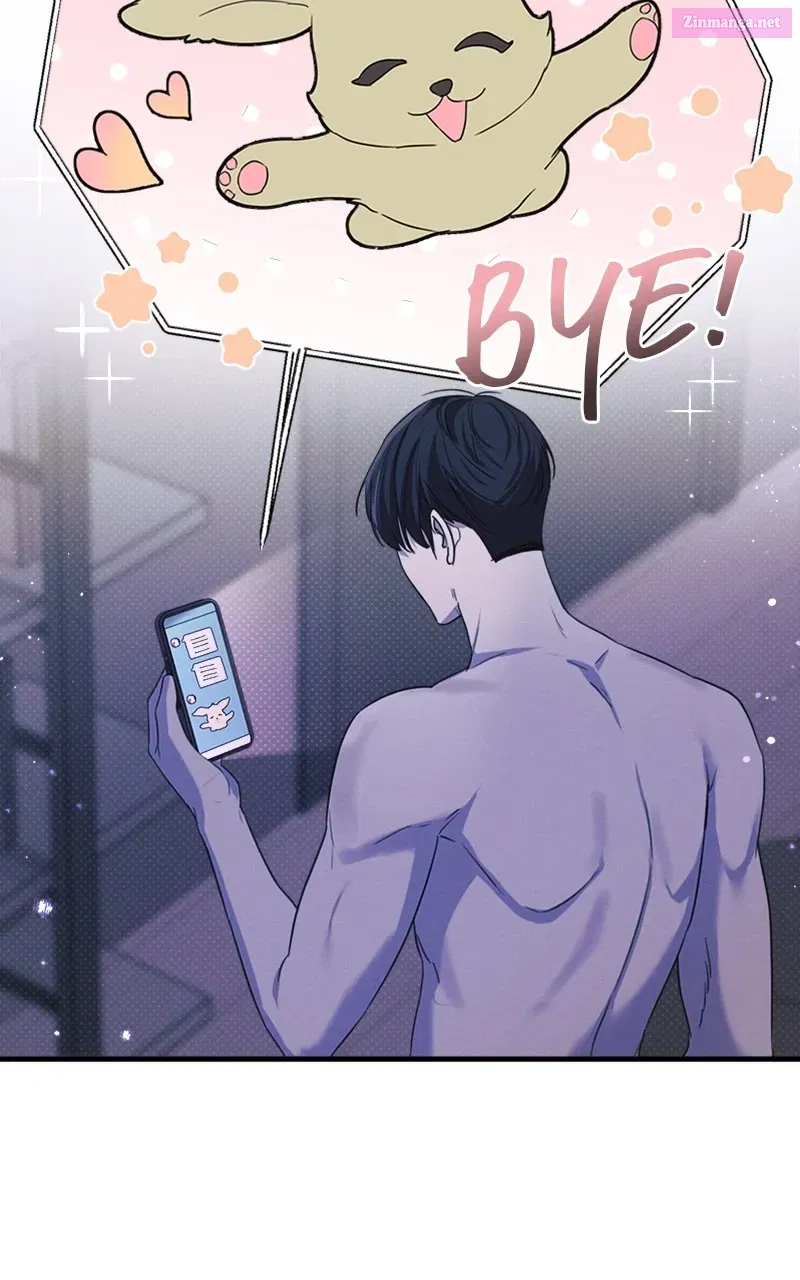Read The Perfect Contract Manga Online