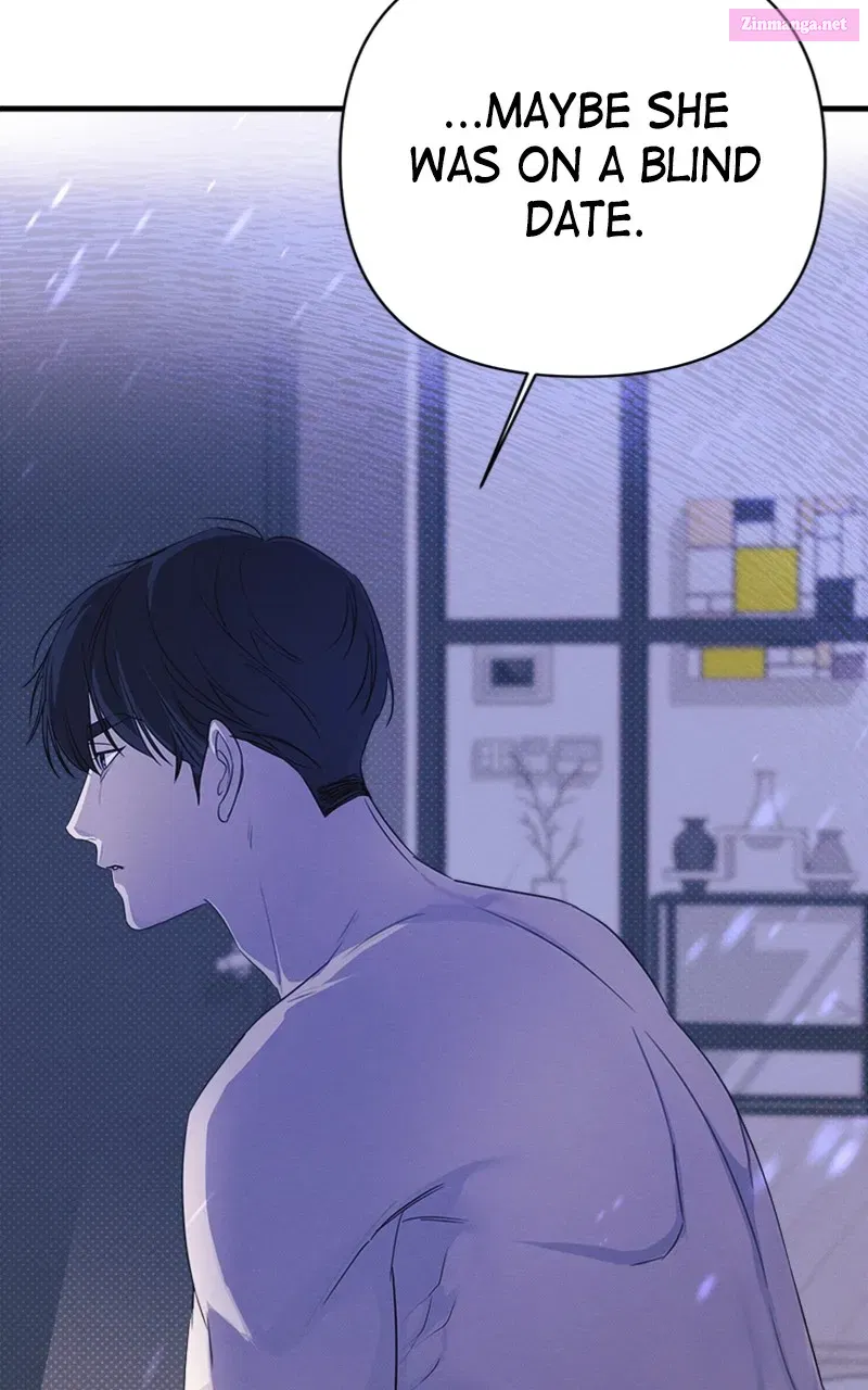 Read The Perfect Contract Manga Online