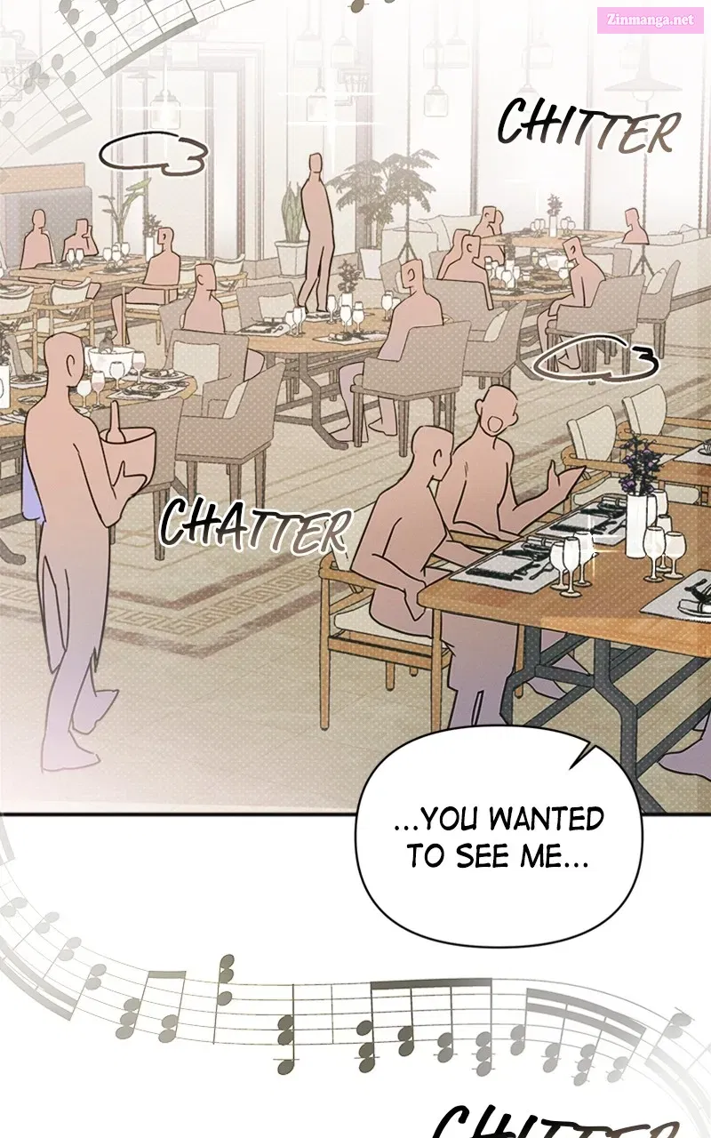 Read The Perfect Contract Manga Online