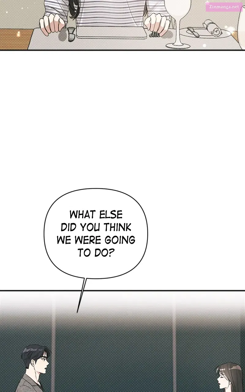 Read The Perfect Contract Manga Online