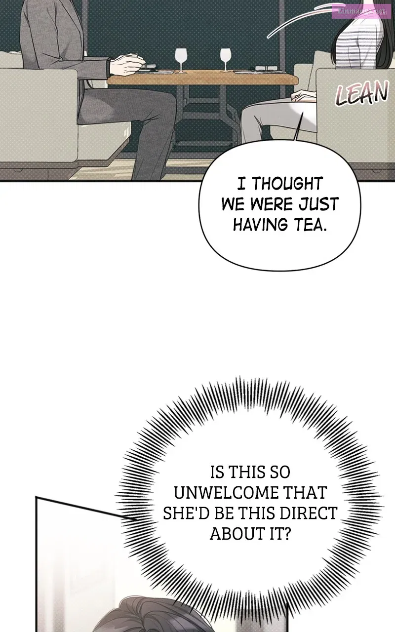Read The Perfect Contract Manga Online