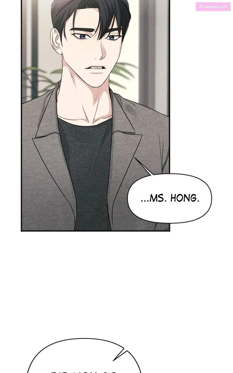 Read The Perfect Contract Manga Online