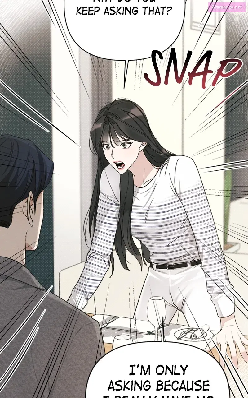 Read The Perfect Contract Manga Online