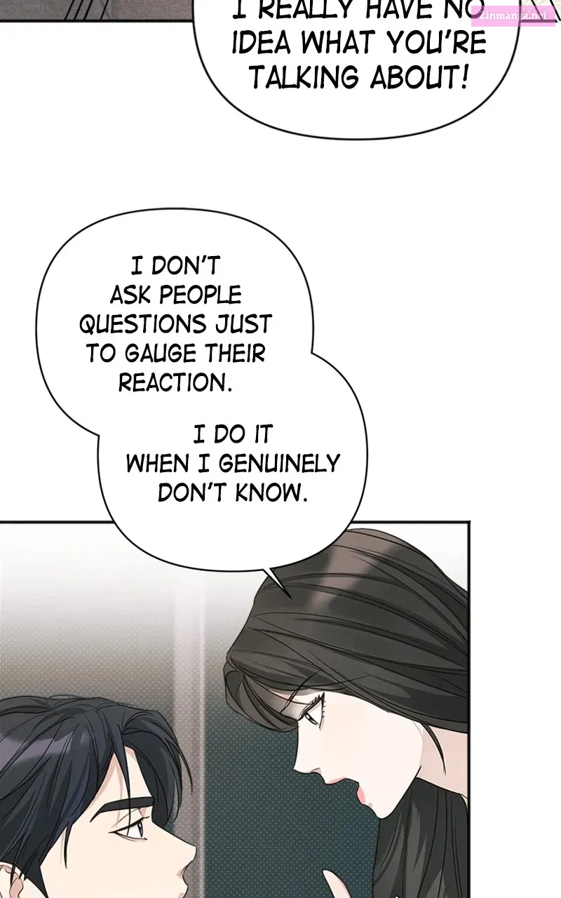 Read The Perfect Contract Manga Online