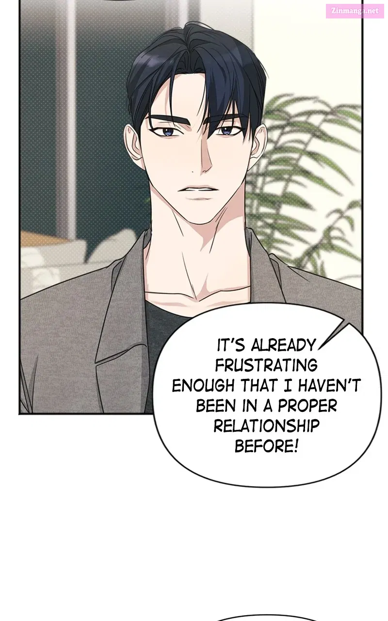 Read The Perfect Contract Manga Online
