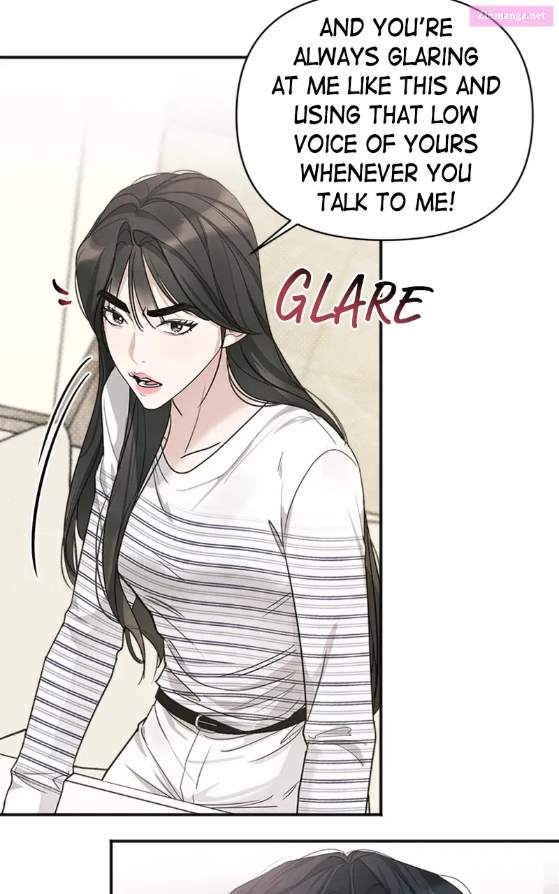 Read The Perfect Contract Manga Online