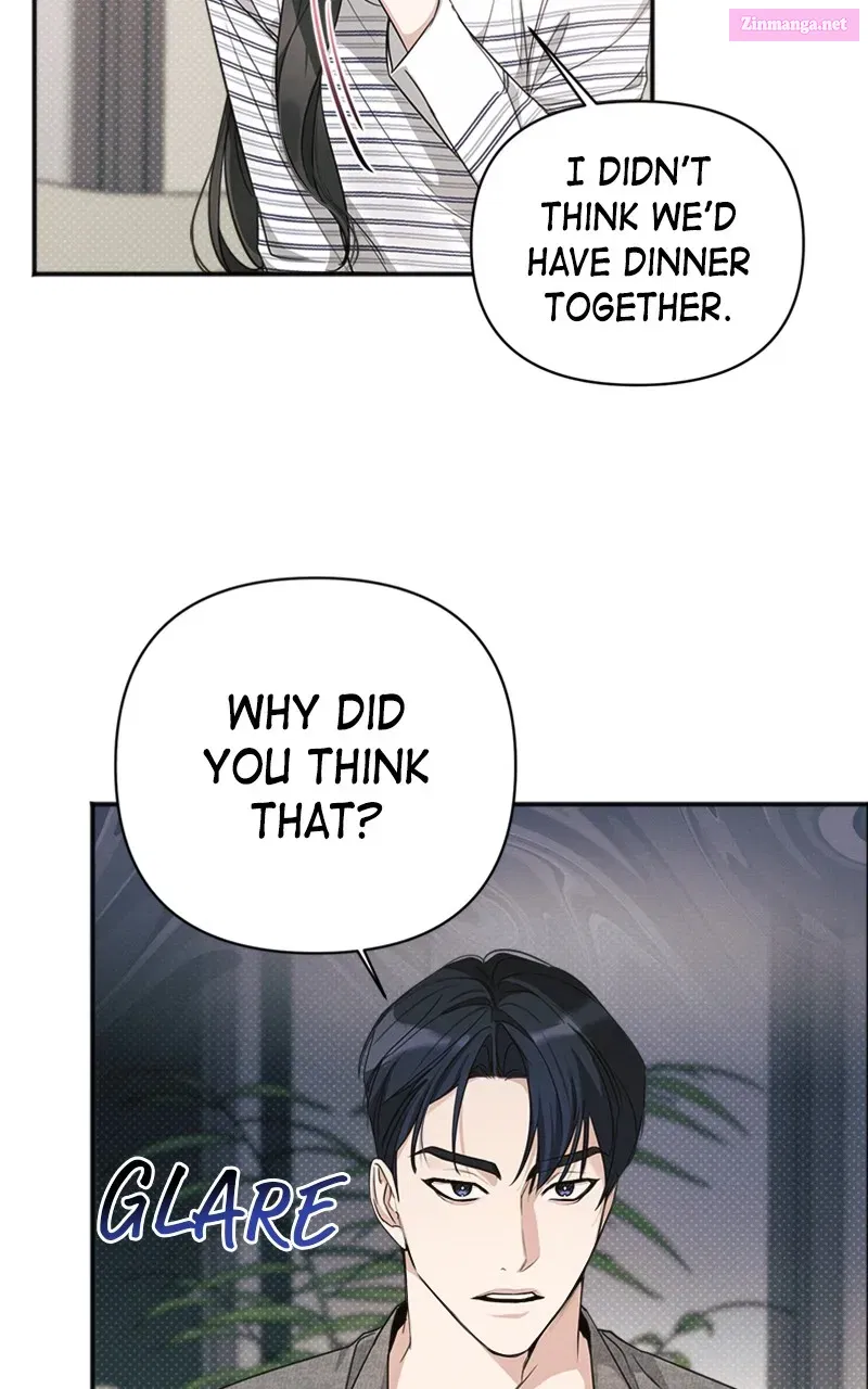 Read The Perfect Contract Manga Online