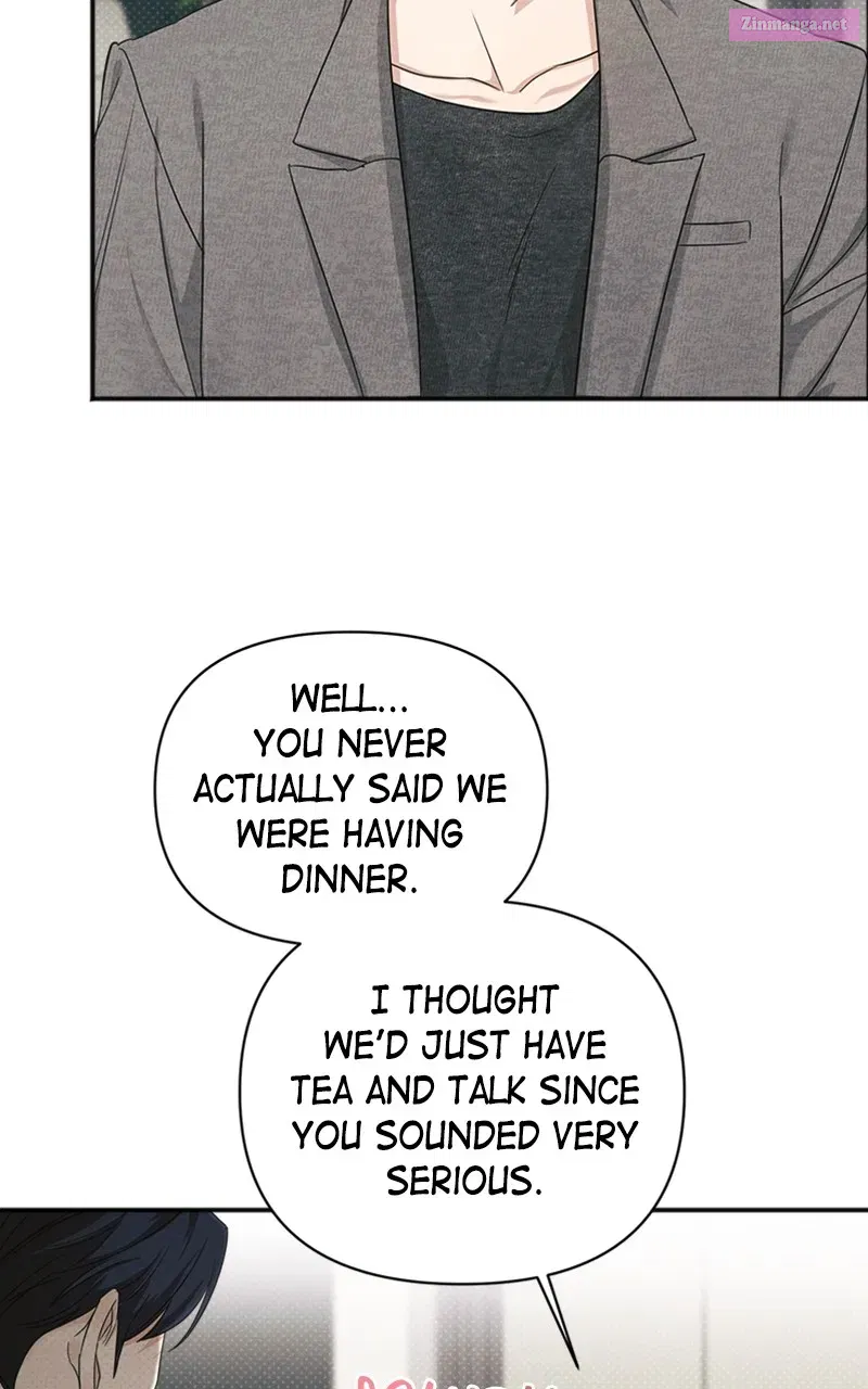 Read The Perfect Contract Manga Online