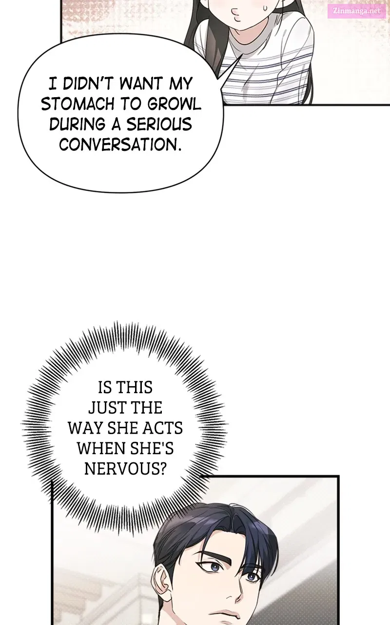 Read The Perfect Contract Manga Online