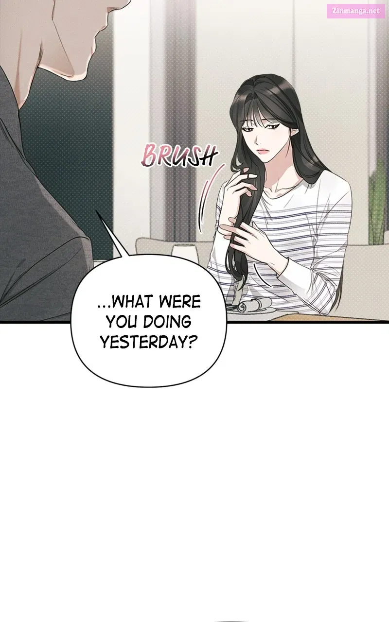 Read The Perfect Contract Manga Online