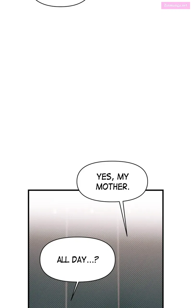 Read The Perfect Contract Manga Online
