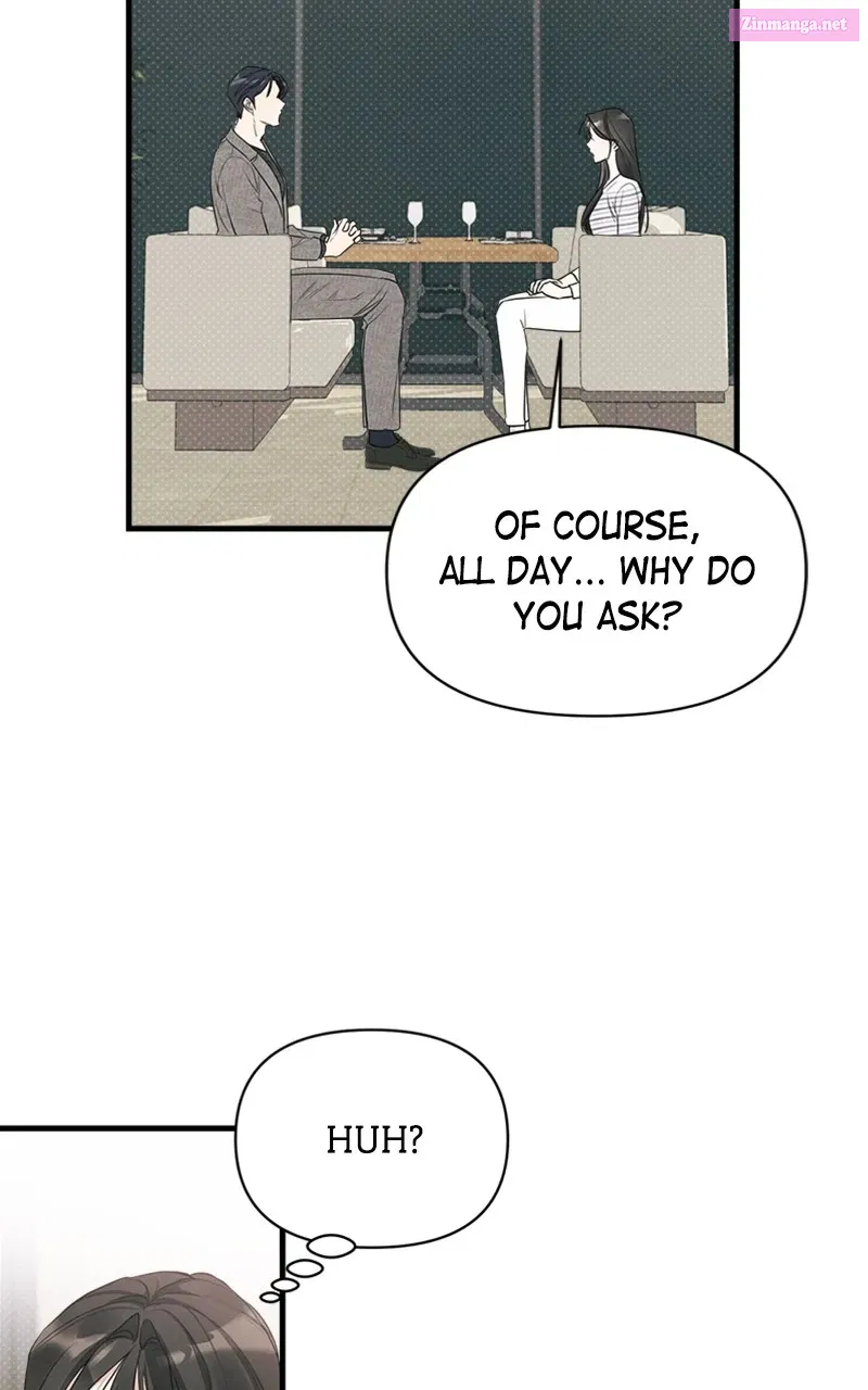 Read The Perfect Contract Manga Online