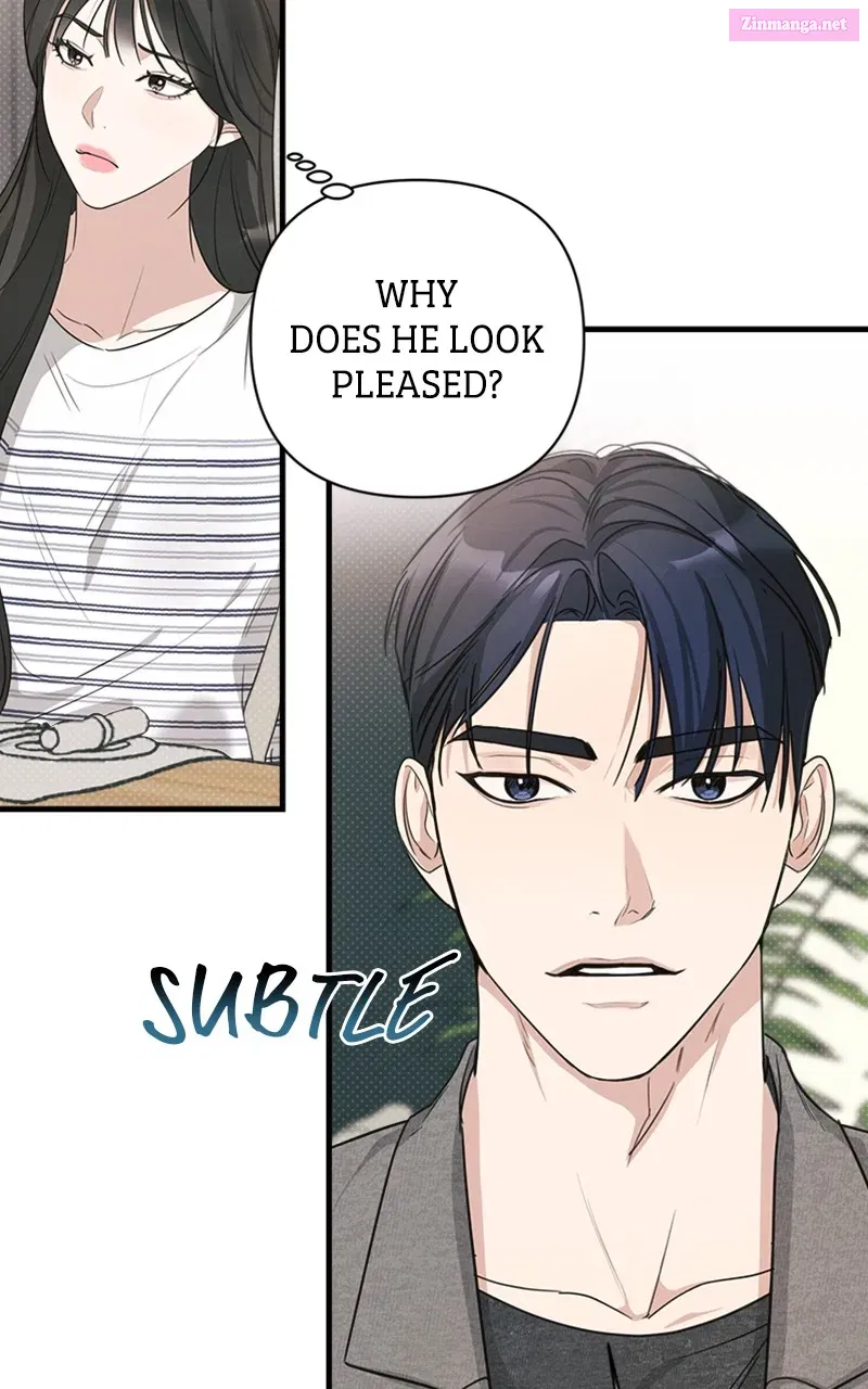Read The Perfect Contract Manga Online