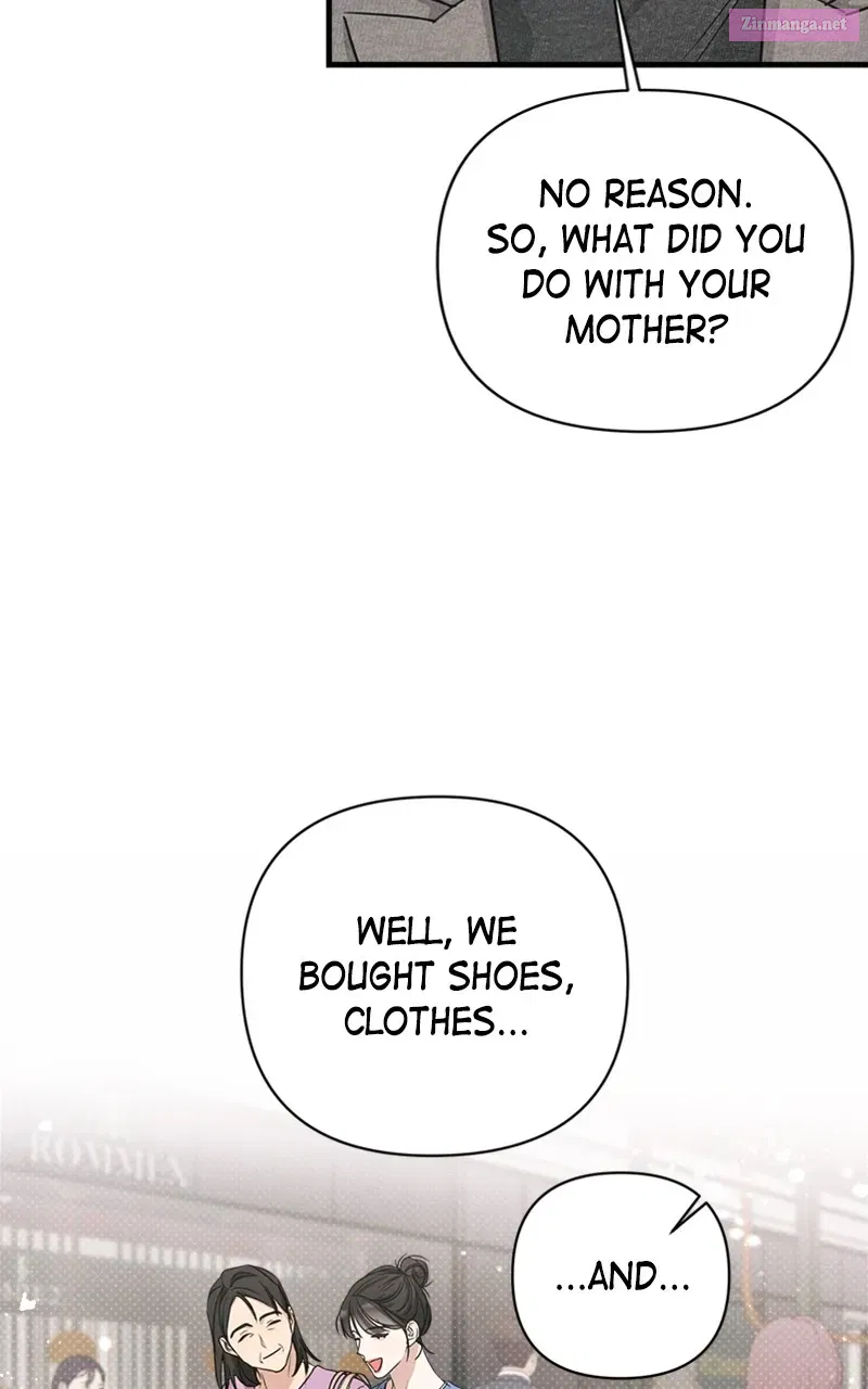 Read The Perfect Contract Manga Online