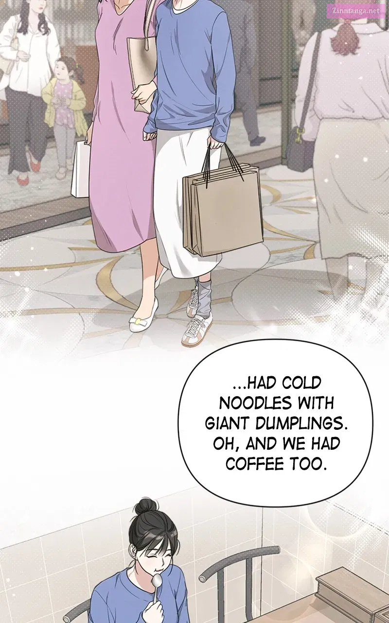 Read The Perfect Contract Manga Online