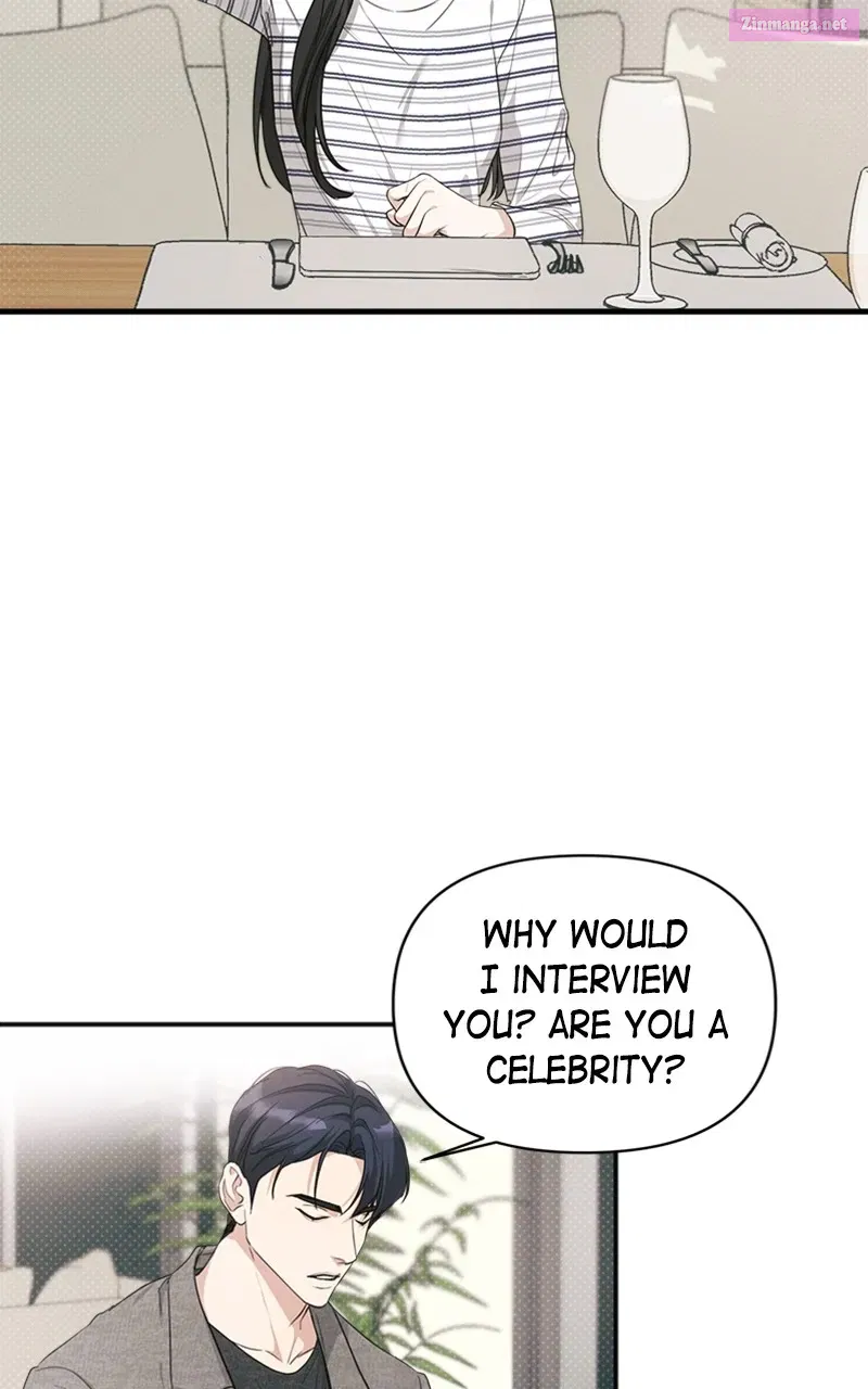 Read The Perfect Contract Manga Online