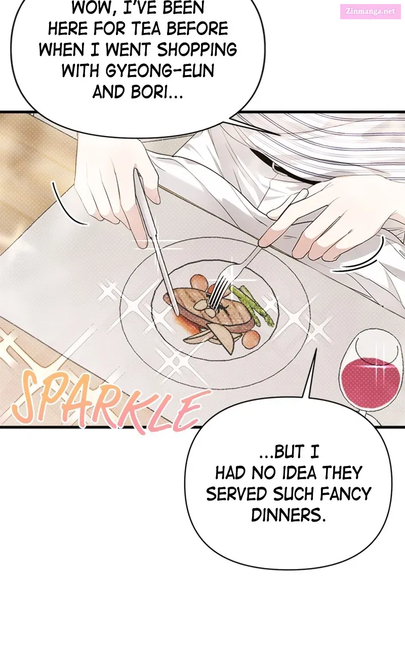 Read The Perfect Contract Manga Online
