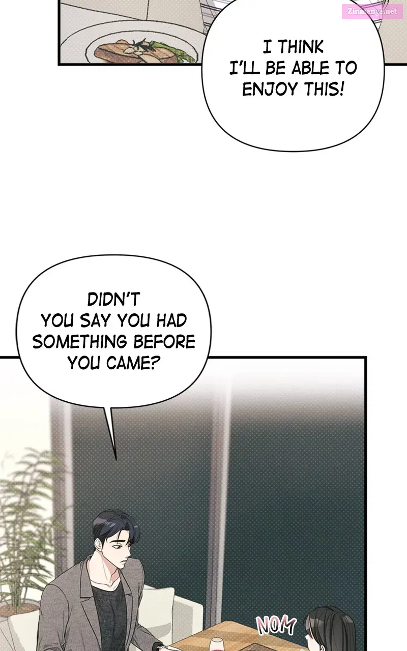 Read The Perfect Contract Manga Online