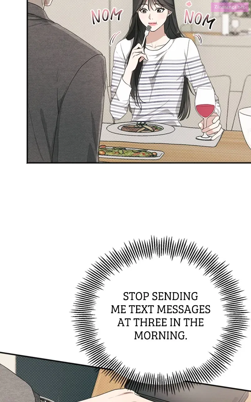 Read The Perfect Contract Manga Online