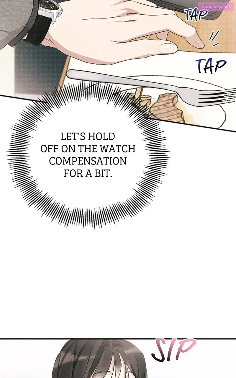 Read The Perfect Contract Manga Online