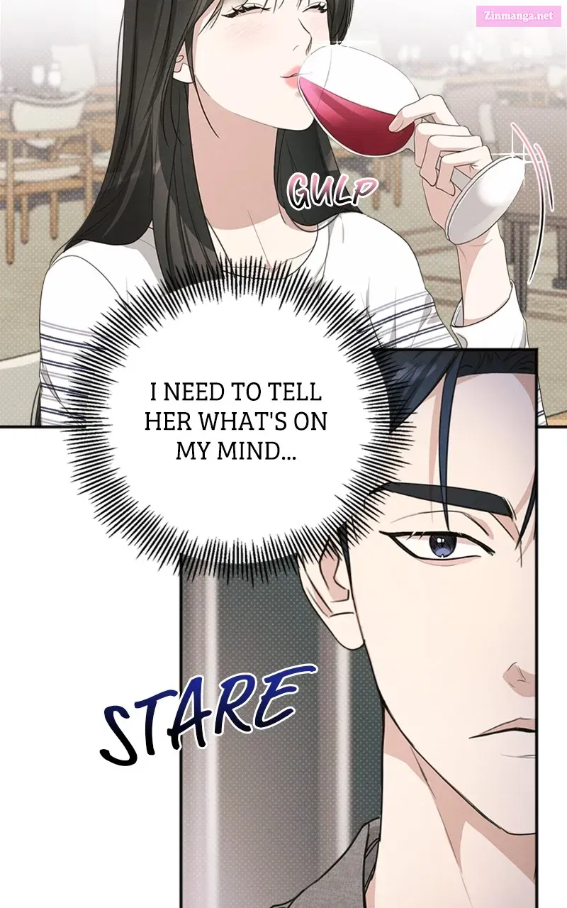 Read The Perfect Contract Manga Online
